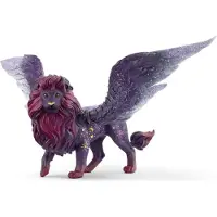 Schleich 70837 Moon Leijona