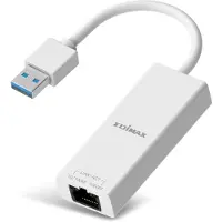 Edimax EU-4306 V2
