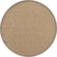 Conceptum Hypnose -matto Madrid M201 120x120 cm