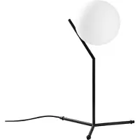 Opviq -pöytälamppu Luminar 14160