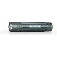 SUPRABEAM Q3R - 1100LM IP68