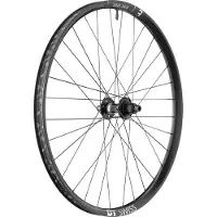 Dt Swiss EXC 1200 Classic 22 27.5" Hookless-kiekko XD taakse