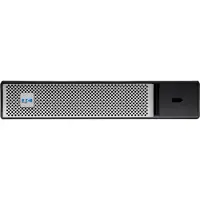 Eaton 5PX EBM 72V RT2U (5PXEBM72RT2UG2)