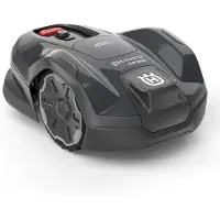 Husqvarna Automower 310E NERA Robottiruohonleikkuri