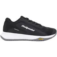 Bullpadel Neuron Vibram 25v Padel-kengät