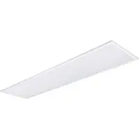 Philips Spotit , LED-Panel, Valkoinen, Työhuone / toimisto, Metalli