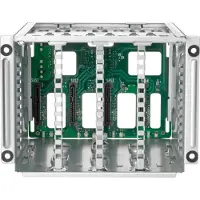 HP – HPE DL380 Gen11 12EDSFF Kit (P48808-B21)