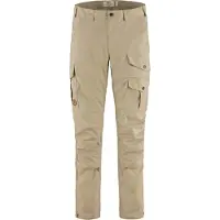 Fjällräven vidda pro lite trousers m