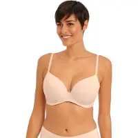 Freya Undetected - Beige - 80 F