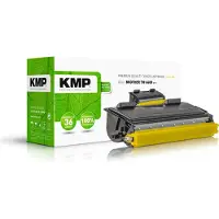 KMP – B-T1, 6000 sivua, Musta, 1 kpl (1146,HC00)