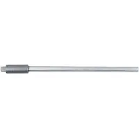 Wera Jatkovarsi WE05040001001; 1/4''x175 mm