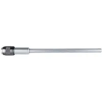 Wera Jatkovarsi WE05051835001; Hex; 1/4''x165 mm