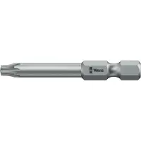Wera Urakärki WE05060052001; Torx BO; TX20x89 mm