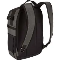 Case Logic CEBP106 ERA (SLR) Gray (T-MLX33799)