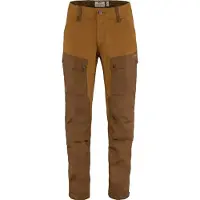 Fjällräven keb trousers m