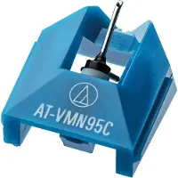 Audio-Technica AT-VMN95C -vaihtoneula