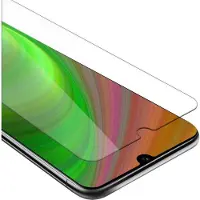 Cadorabo Honor 10i / 20i / 20 Lite / Huawei enjoy 9s suojakalvo