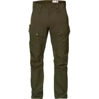 Fjällräven lappland hybrid trousers m
