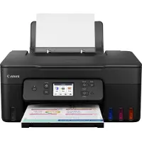 Canon PIXMA G3590 -monitoimitulostin