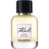 Karl Lagerfeld Rome Eau de Parfum - 60 ml