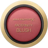 Max Factor Facefinity Blush, 050 Sunkissed Rose