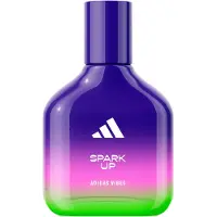 Adidas Vibes Spark Up, EdP 50ml
