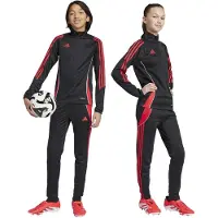 Adidas Tiro 24 Slim Training Verryttelyhousut