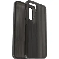 Otterbox – Symmetry Soft-Touch Galaxy S25+BLK (77-97574)