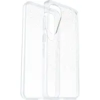 Otterbox React suojakuori, Samsung Galaxy S25+, Stardust