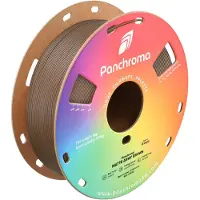 Polymaker Panchroma PLA Matte Army