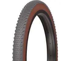 Kenda Booster 120 Tpi Tubeless 700c X 40 Gravelreifen