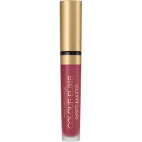 Max Factor Colour Elixir Soft Matte 035 Faded Red