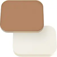 Max Factor Facefinity Refillable Compact Foundation Refill, 008 Toffee