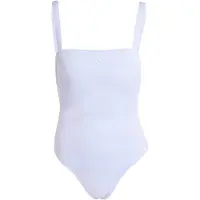 Adidas Iconisea Padded U Back Uimapuku