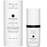 Pestle & Mortar Recover Eye Cream 15 ml