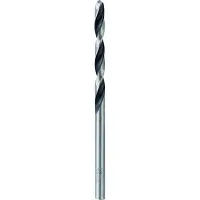 Bosch Metalliporanterä 2608577205; 3,7x39 mm; 10 kpl.