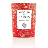 Acqua di Parma Takka Magic Kynttilä 200g Holiday