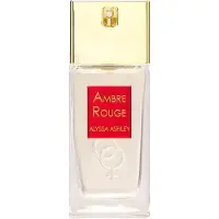 Alyssa Ashley Ambre Rouge, EdP 30ml