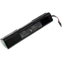123accu Neato Botvac D3 / D4 / D5 / D6 / D7 akku 6800mAh