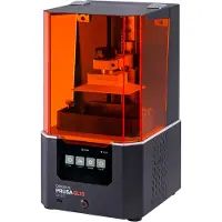 Prusa Original SL1S SPEED