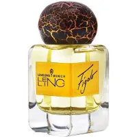 LENGLING Parfums Munich Figolo Hajuvesi 50 ml
