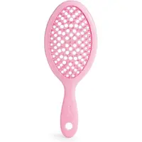 Mermade Hair Detangle Brush Takkuharja 1 kpl