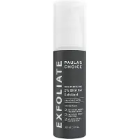 Paula's Choice Skin Perfecting 2% BHA Gel Exfoliant 100 ml