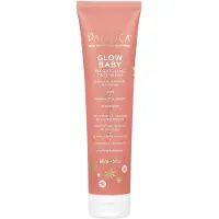 Pacifica , Glow Baby Brighteeni Kasvojen Pesu, 5 fl oz (147 ml)