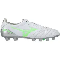 Mizuno Morelia Neo Iv Pro Jalkapallokengät