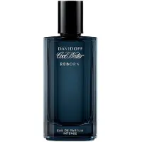 Davidoff Cool Water Reborn Intense EDP M 50 ml