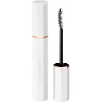 Dear Dahlia Paradise Dream Volume & Long Lash Mascara Ripsiväri 10 ml Mahogany