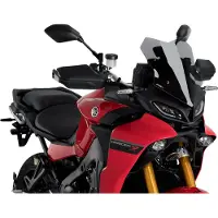 Puig Sport Yamaha Mt-09 Tracer/gt Tuulilasi