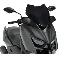 Ermax Skoott.Tuulil.Sport X MAX 400 17-20