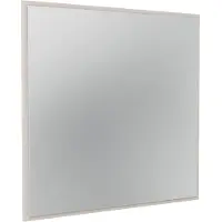 Montana Mini MSQ peili 35x35 cm Savi